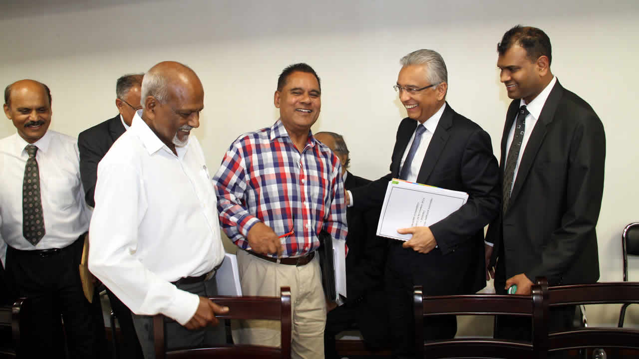 compensation salariale