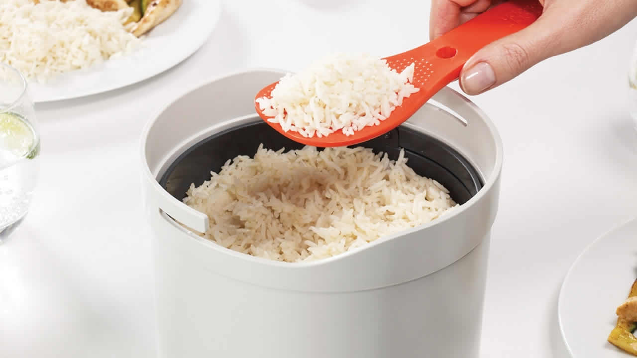 Basmati