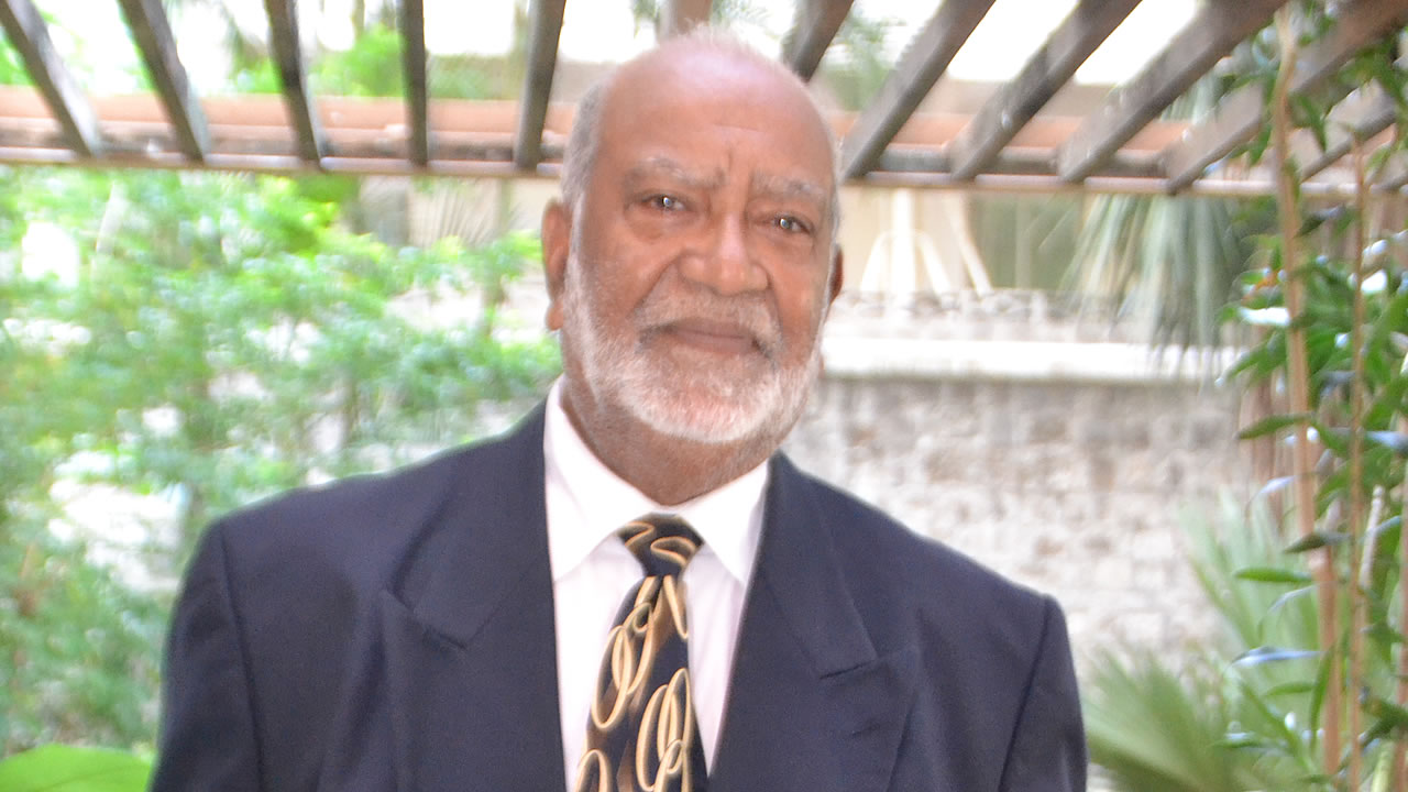 Hassam Sakibe Coowar