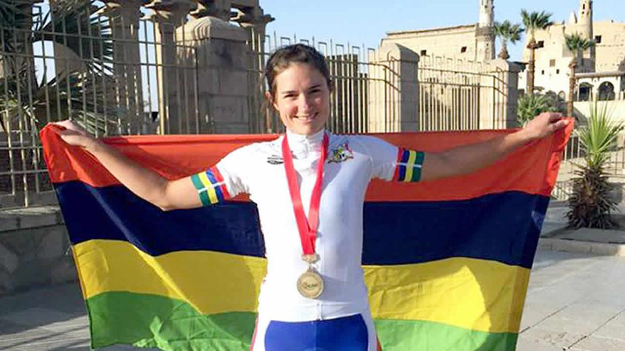 Aurélie Halbwachs-Lincoln