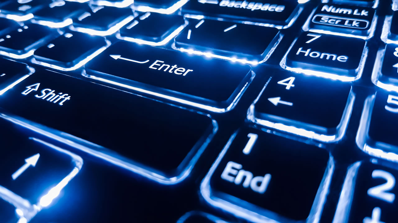 Cyber Security Capacity Maturity Model