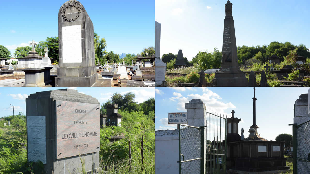 Patrimoine en péril