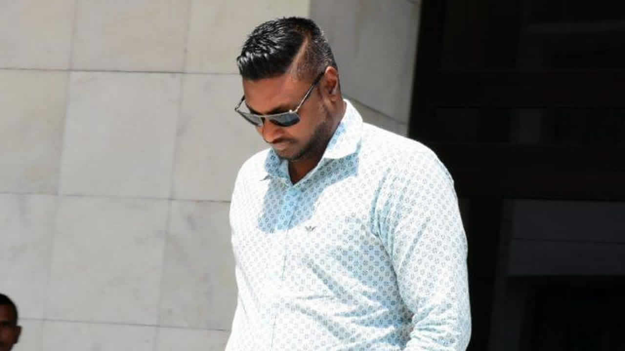 Whitedot Intl Consultancy Ltd