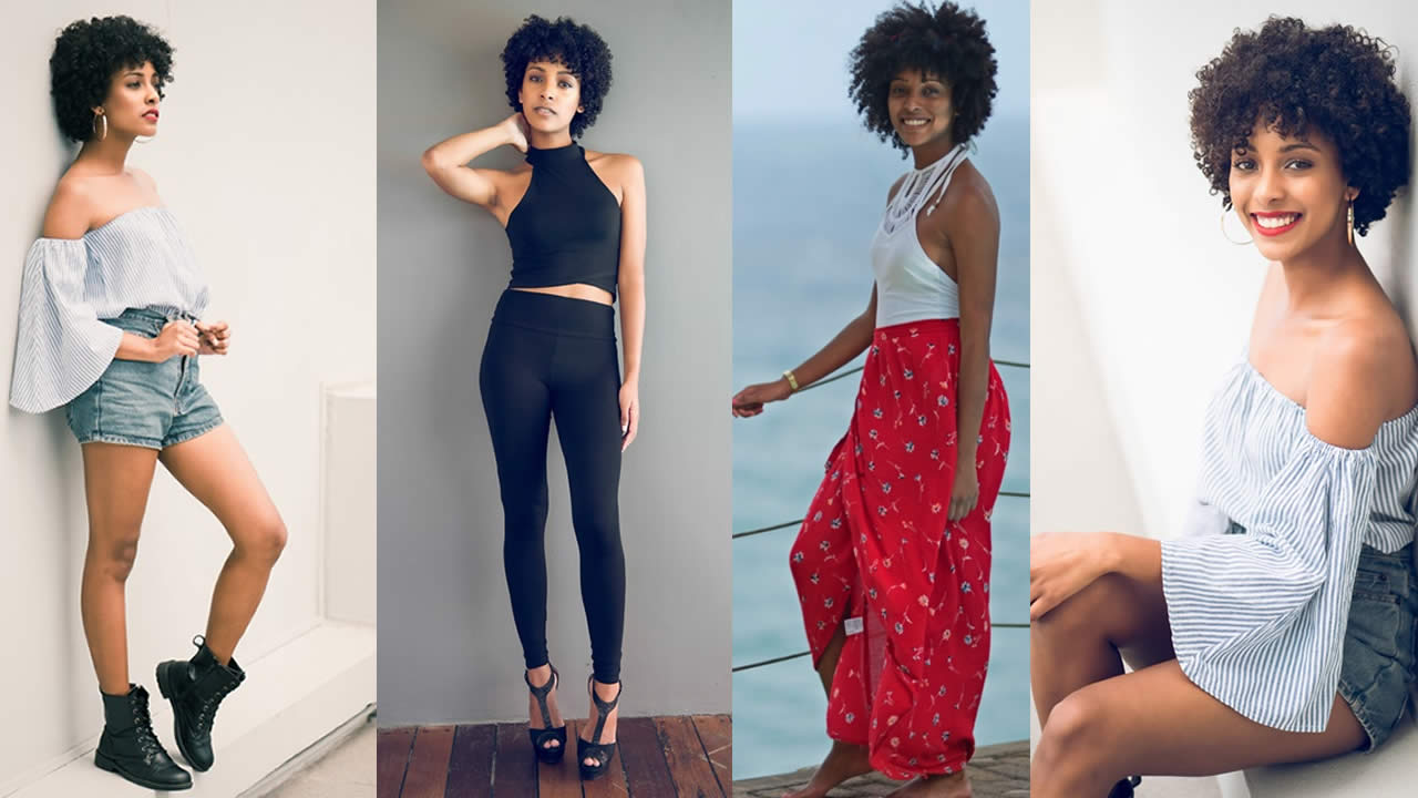 Adison Beatrice Jean-Marie