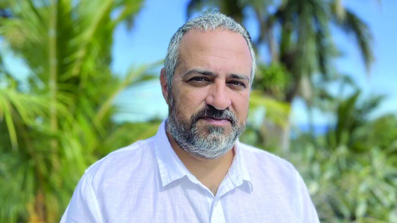 Vassen Kauppaymuthoo