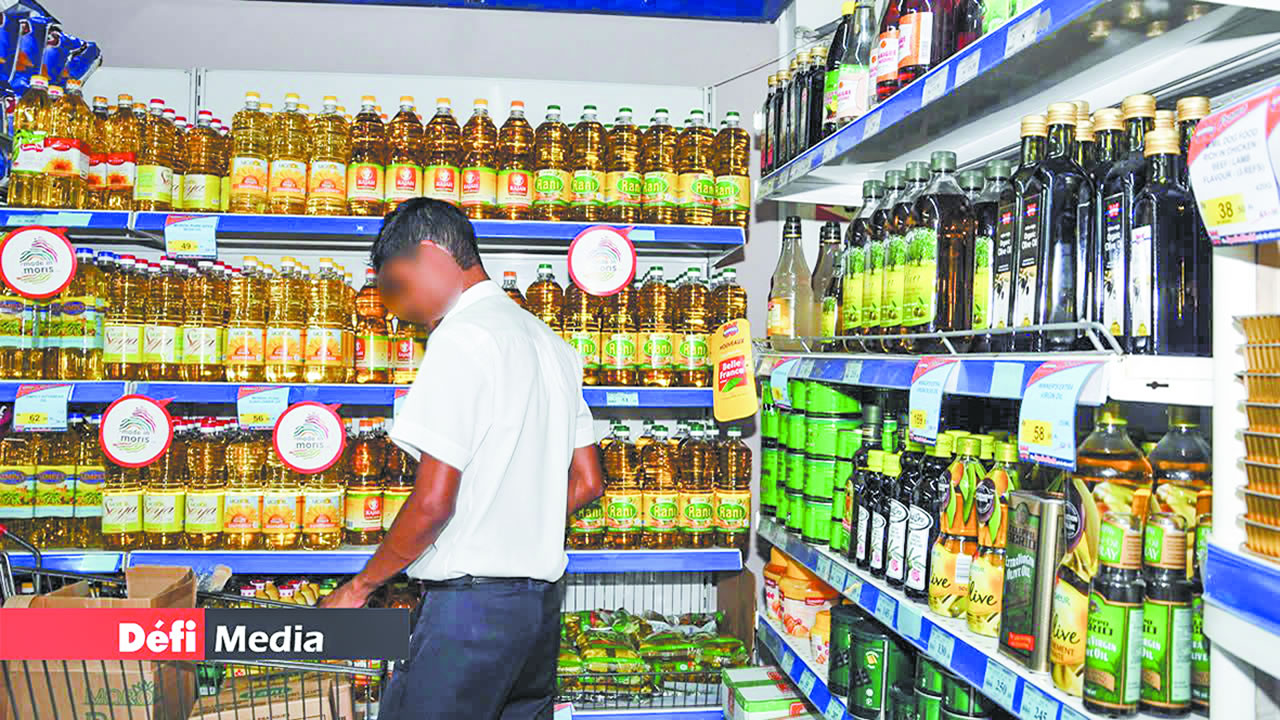 Les commerçants éligibles peuvent notamment s’inscrire sur le site web de la MRA.