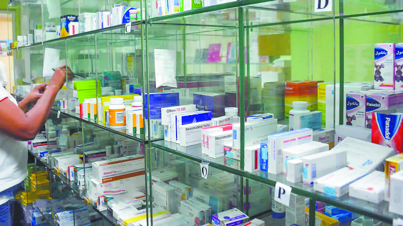 Les opérateurs s’exposent à des amendes s’ils n’affichent pas clairement les prix.