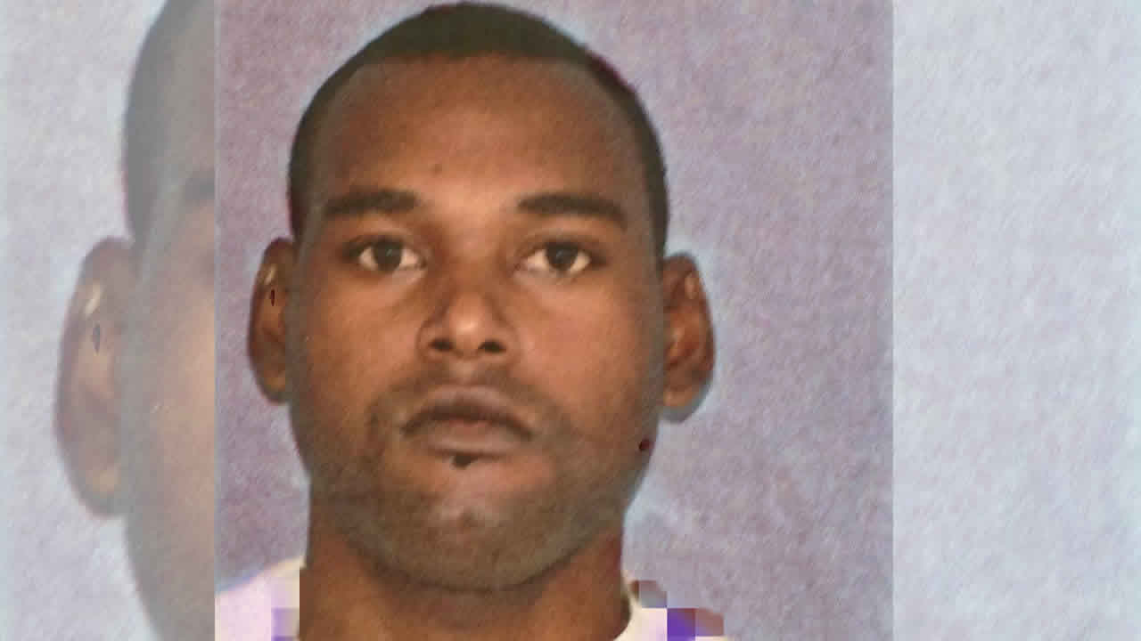 Jonathan a été arrêté le mercredi 21 septembre. 