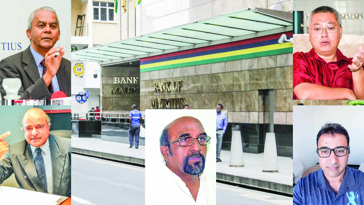 bank_of_mauritius