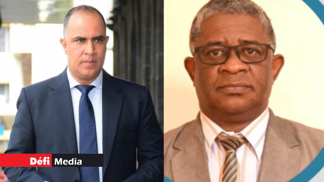 La FCC enquête sur le choix des bénéficiaires.