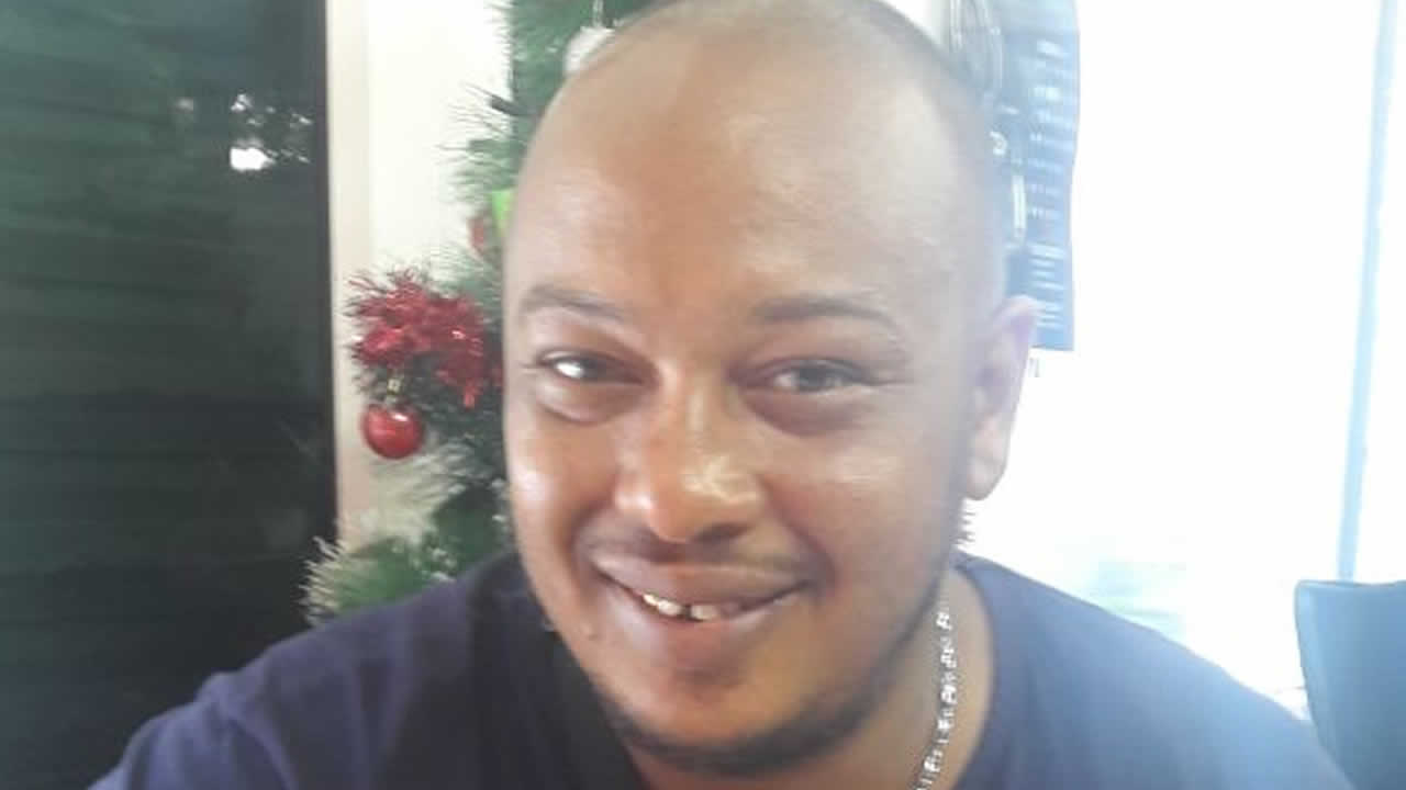 Jean Patrick Arnaud Lieutier.