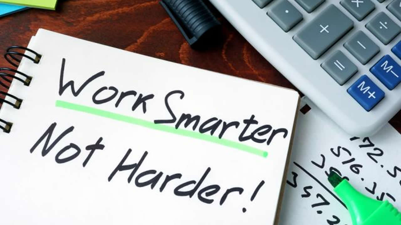 Minimum wage : impact on productivity