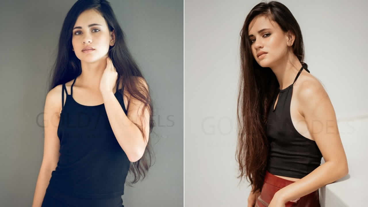 Alexandra Stephen-Auguste