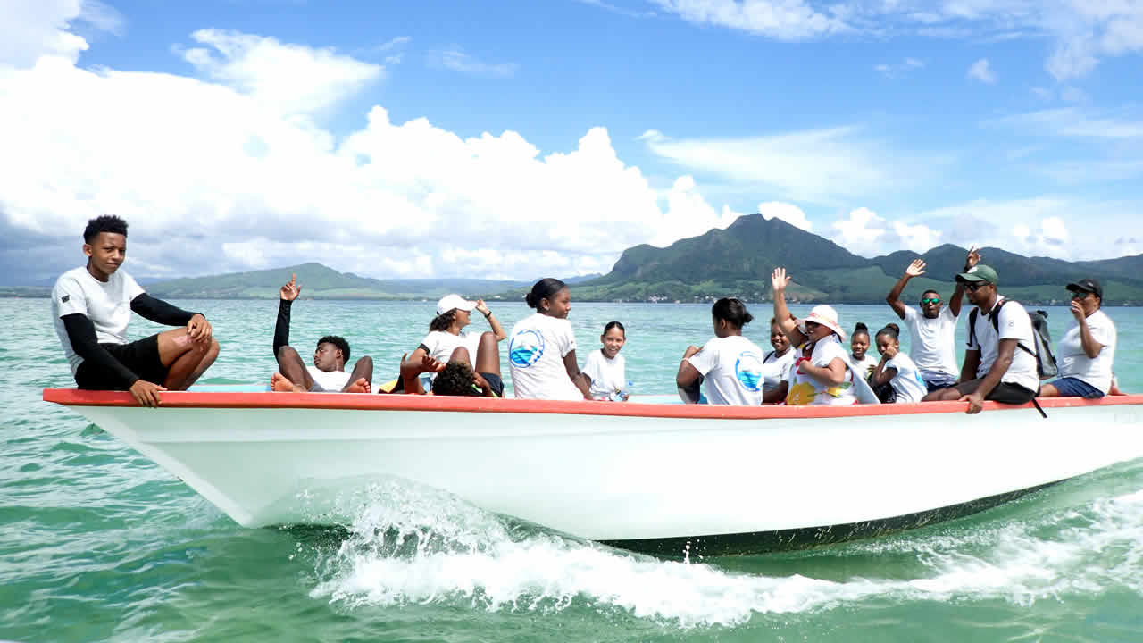 Protection des espèces rares 