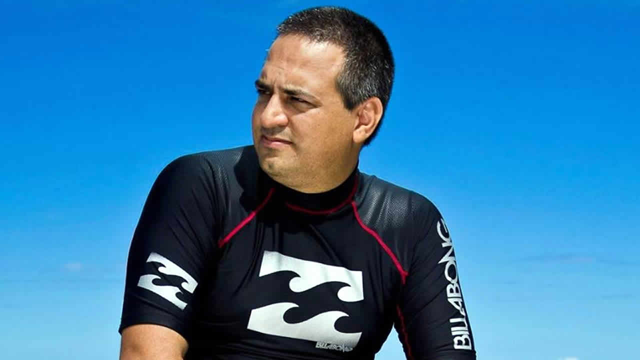 Vassen Kauppaymuthoo