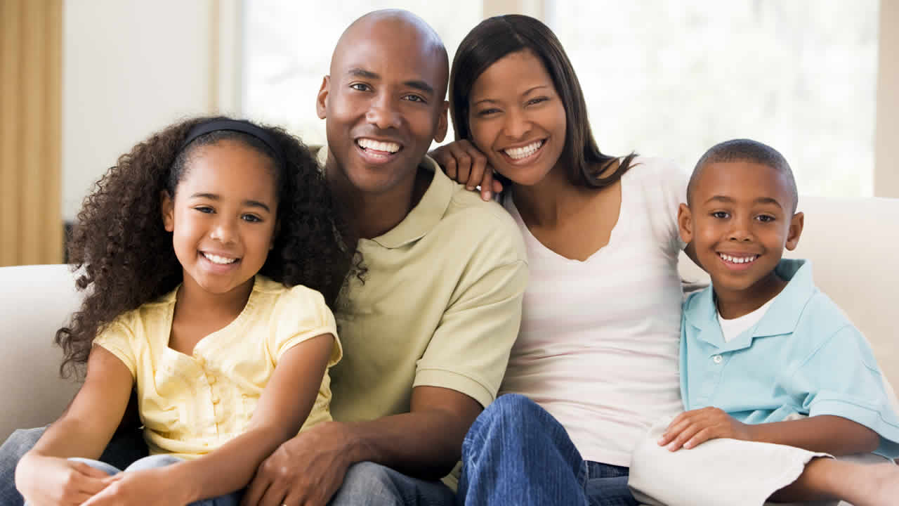 Journée de l’Afrique