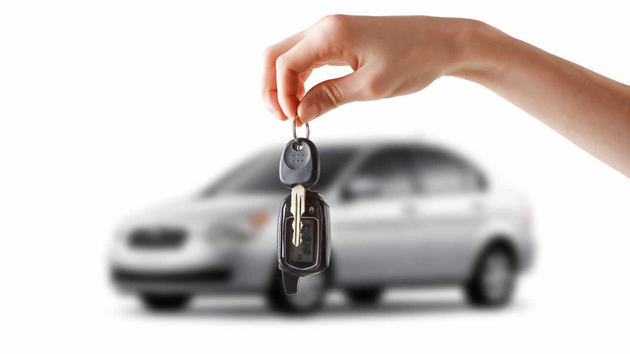 Les nouveaux modèles sont catégorisés ‘autres marques’.