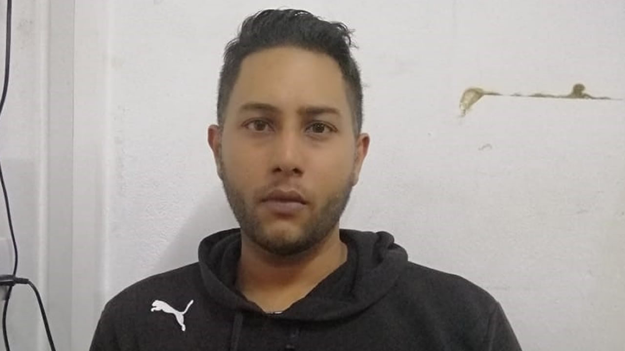 Akshaw Aditish Oogarah