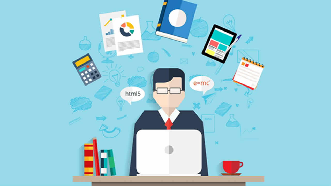 Création d’entreprise