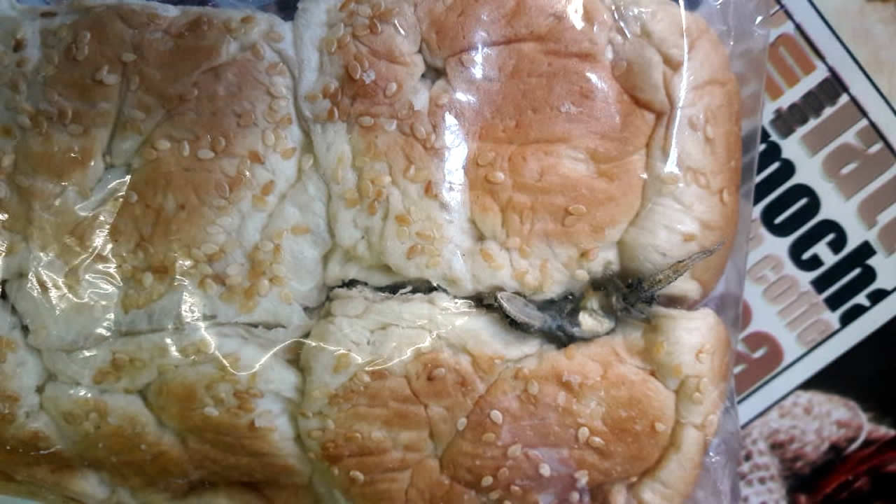 Hygiène alimentaire