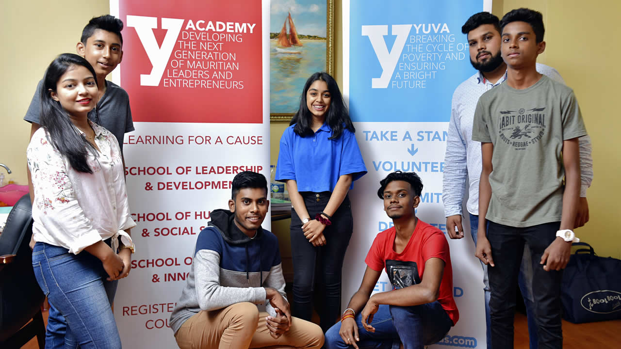 Compétition internationale