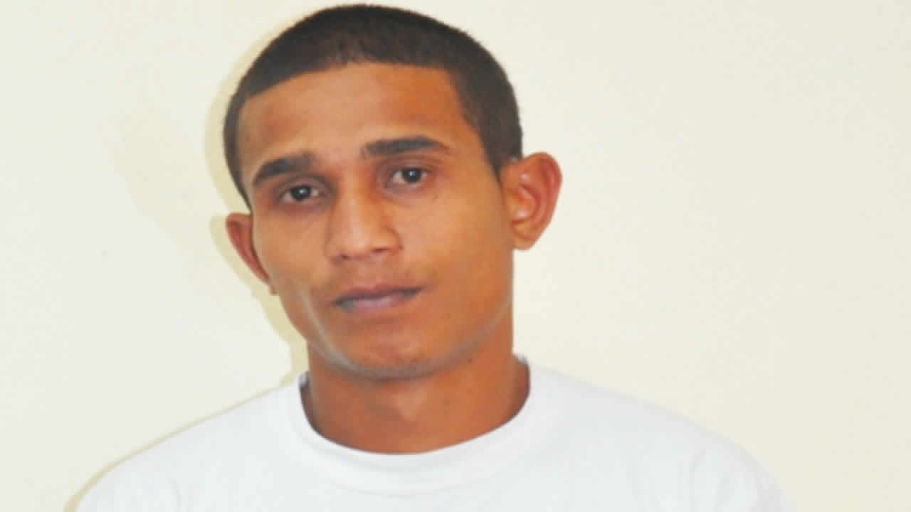 Curly Chowrimoothoo.