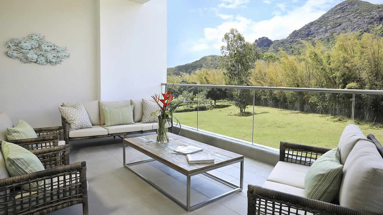 bagatelle_les_residences