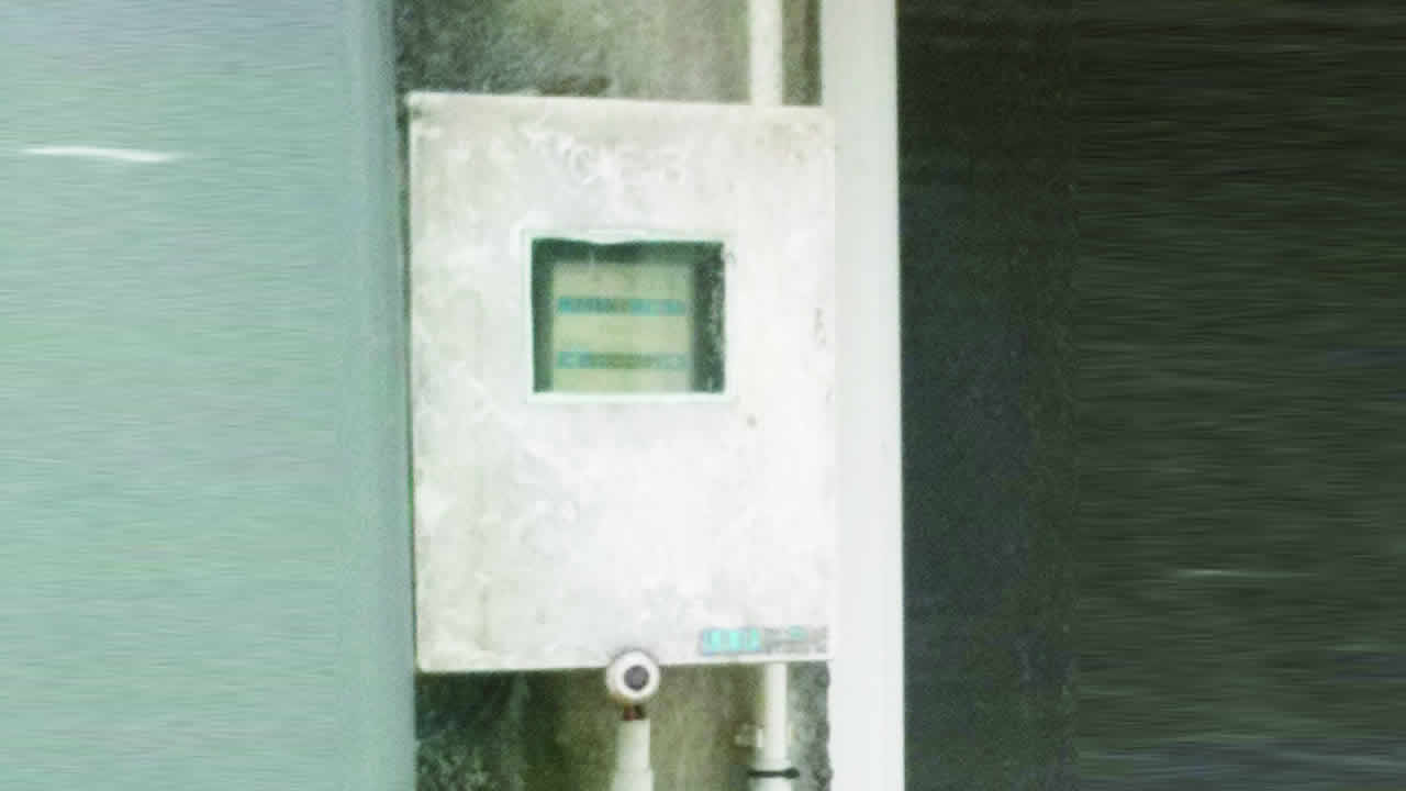 compteur electricite