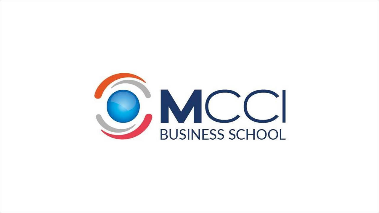MCCI Business School
