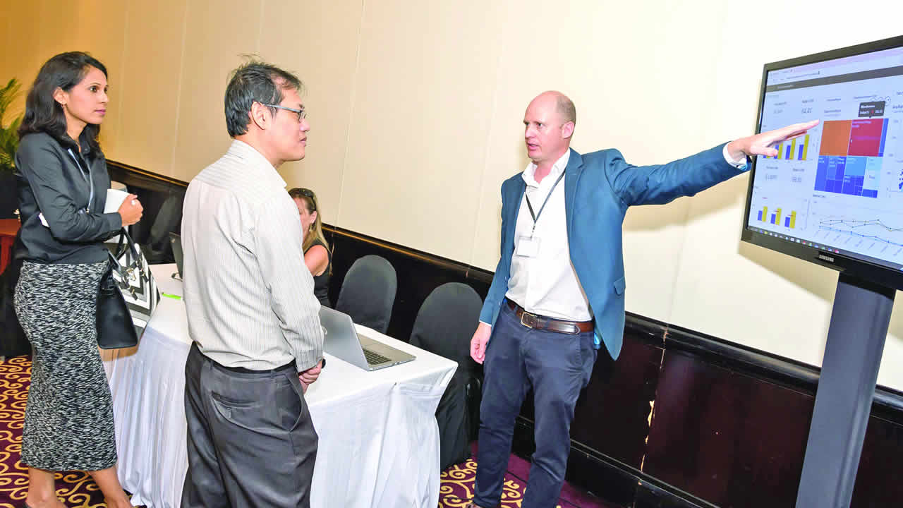 ecosystem_conference