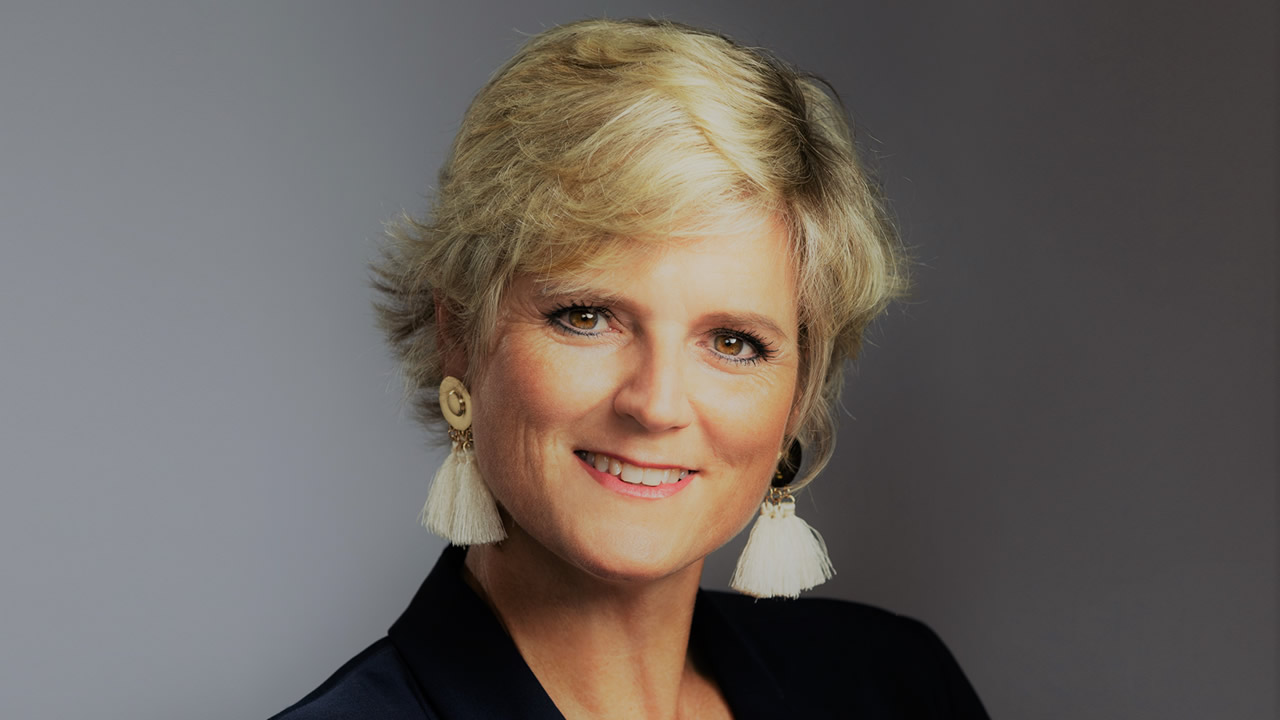 Denise Pitot