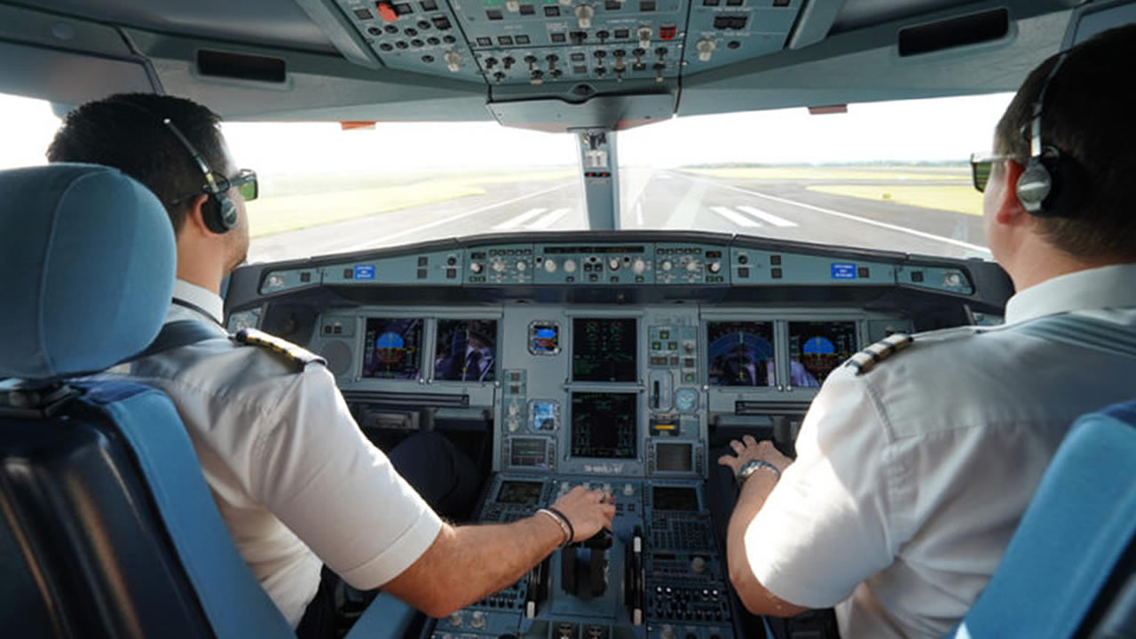 Pilote