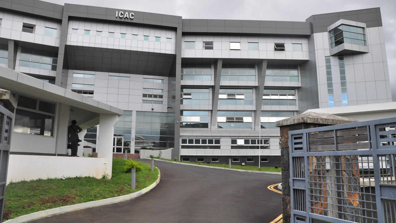 icac