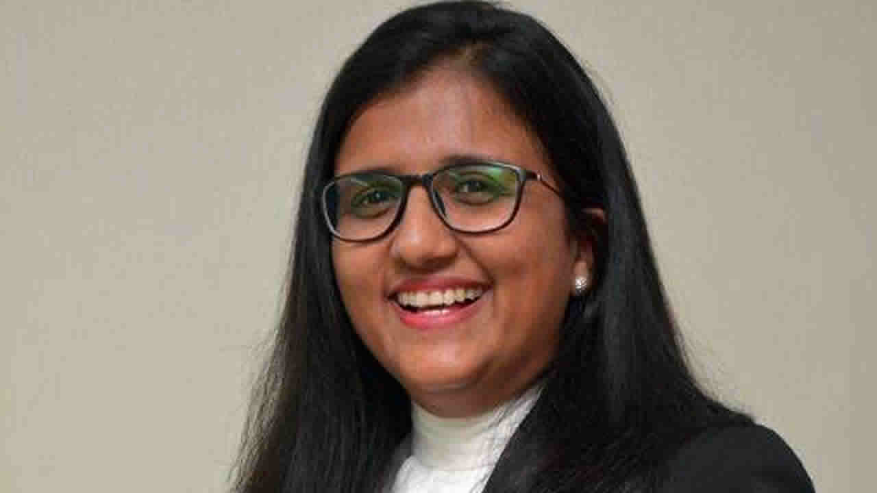 Me Neelam Ramsaran-Jogeea 