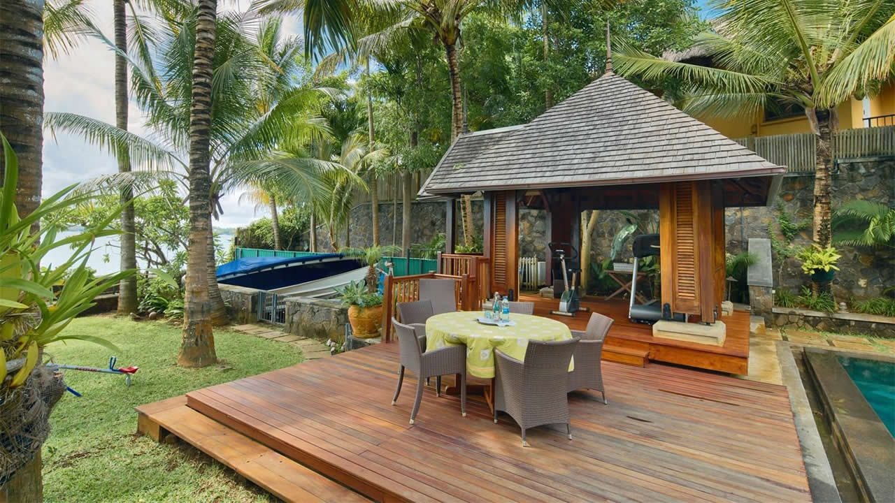 Ce marché ultra-niche cible les étrangers.