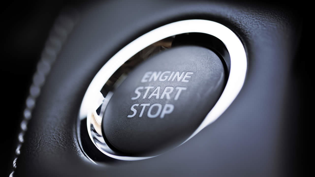 Voitures électriques