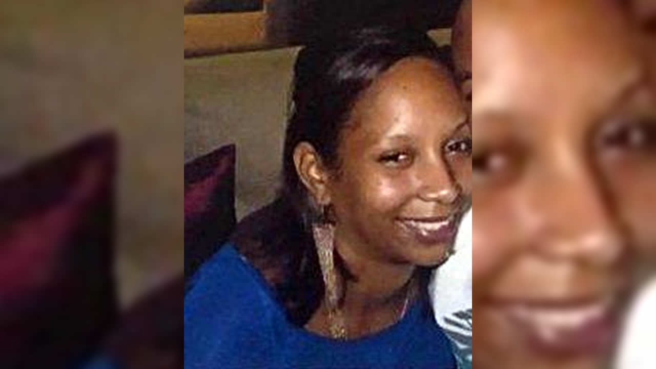 Ornella Vanessa Patricia Philogène