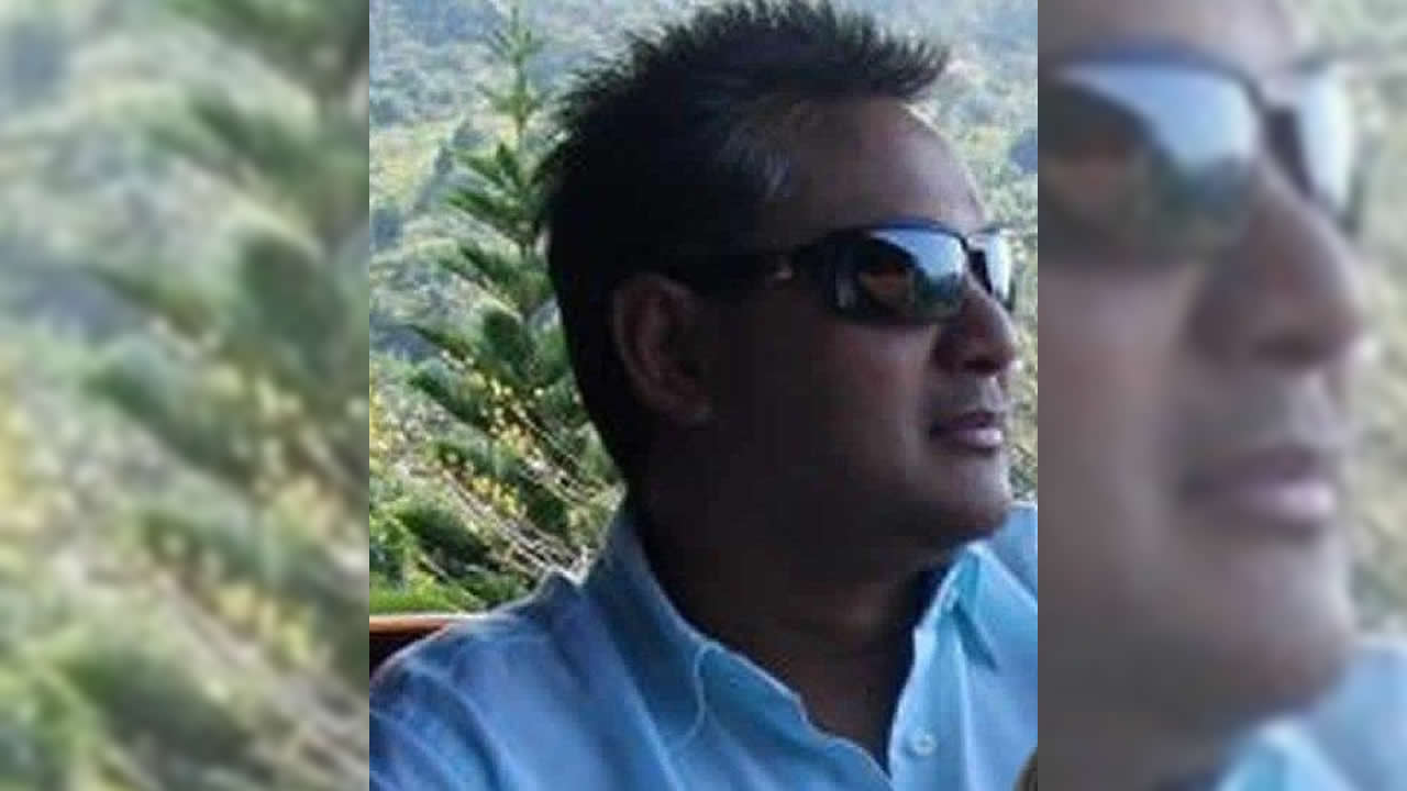 L’homme d’affaires Patrick Soobhany conteste la façon de faire d’un Receiver Manager.