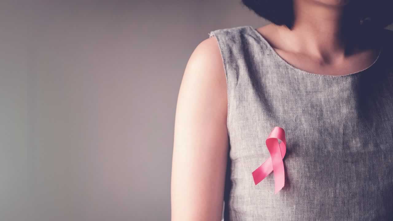 Journée mondiale contre le cancer