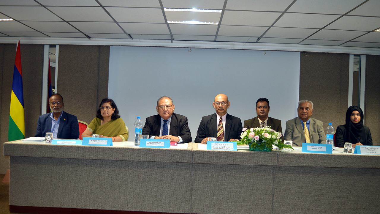 les droits des personnes