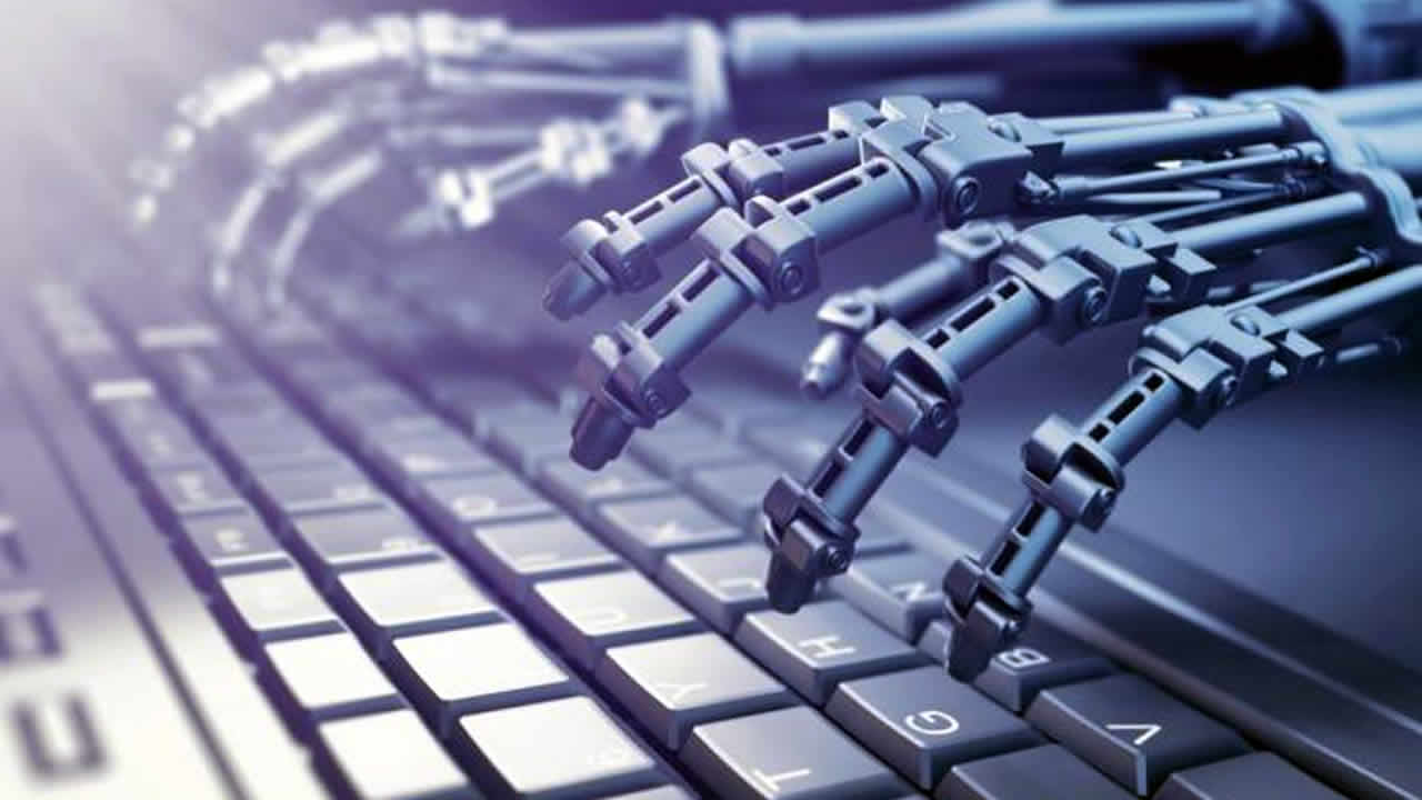 Fête du Travail 2019