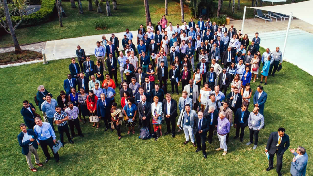 Développement durable