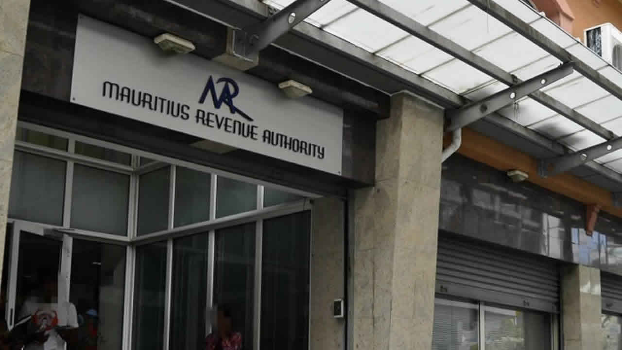 C’est le troisième sondage de ce type qu’effectue la Mauritius Revenue Authority.