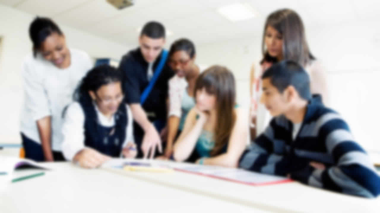 SME Incubator Scheme