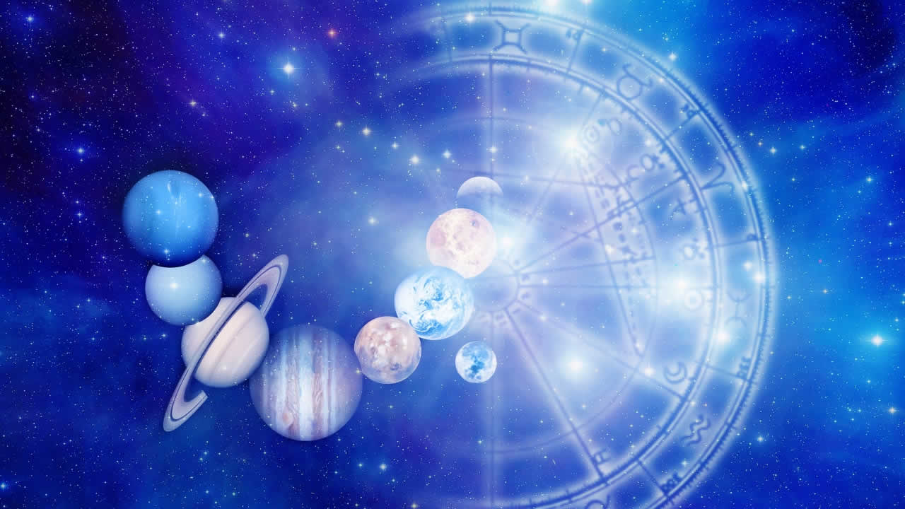 astrologue-tarologue 