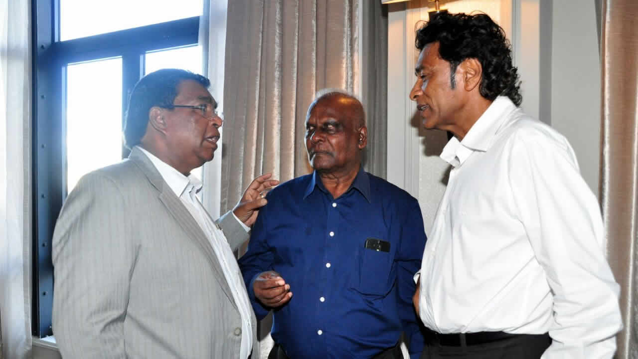 Fête de l’indépendance