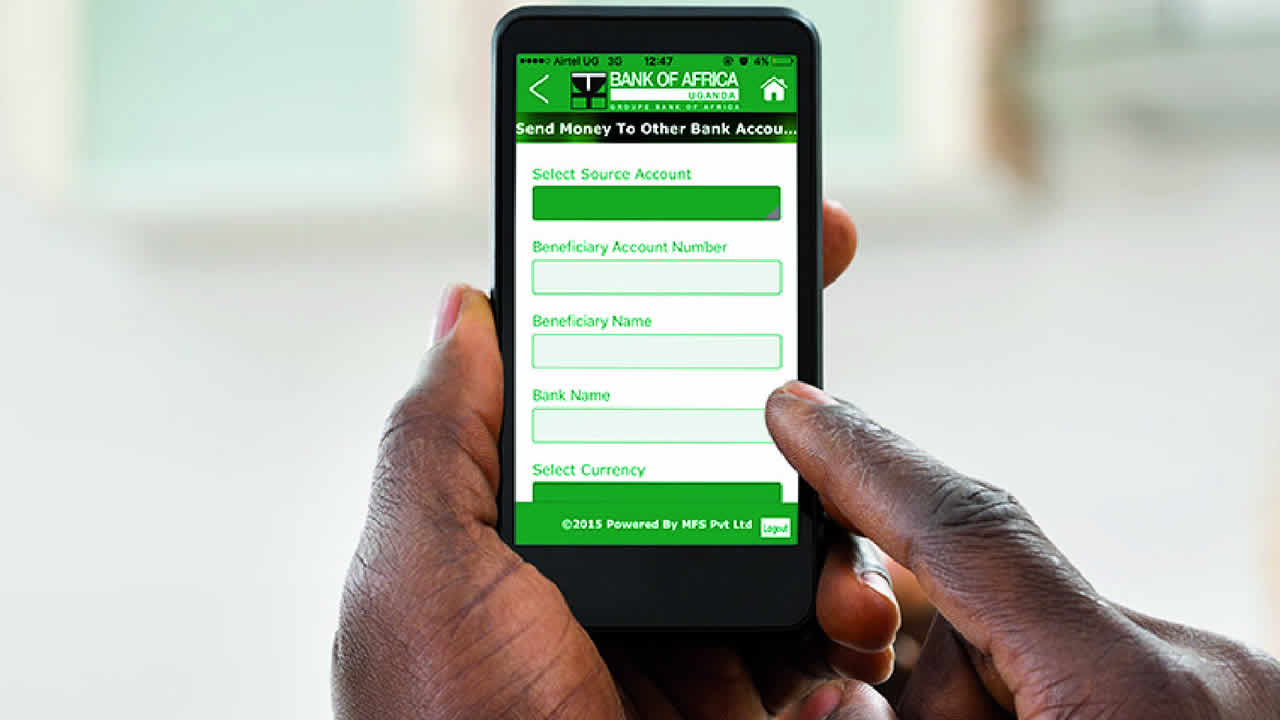 Entrepreneuriat transfrontalier