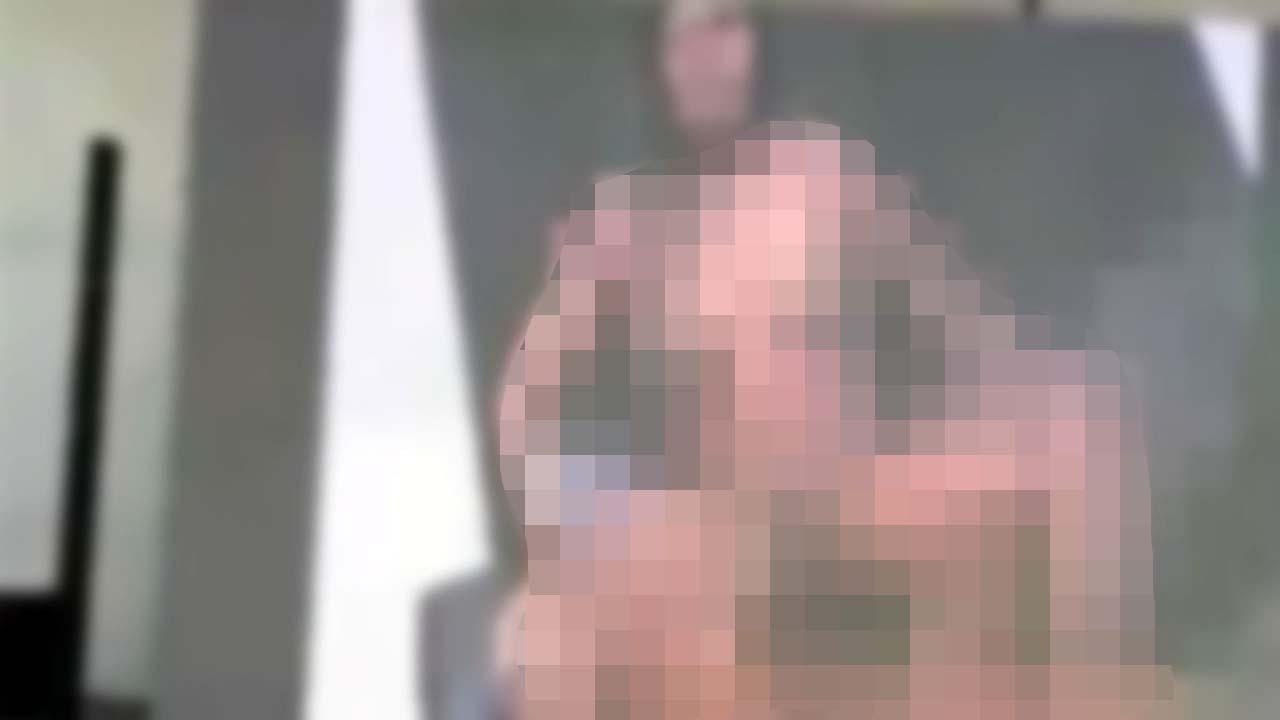 Projection d’un clip porno à la mairie de Quatre-Bornes