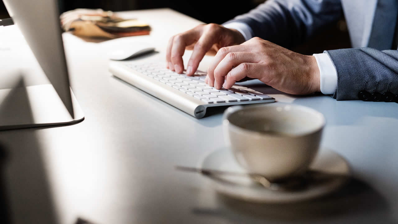 heures supplémentaires