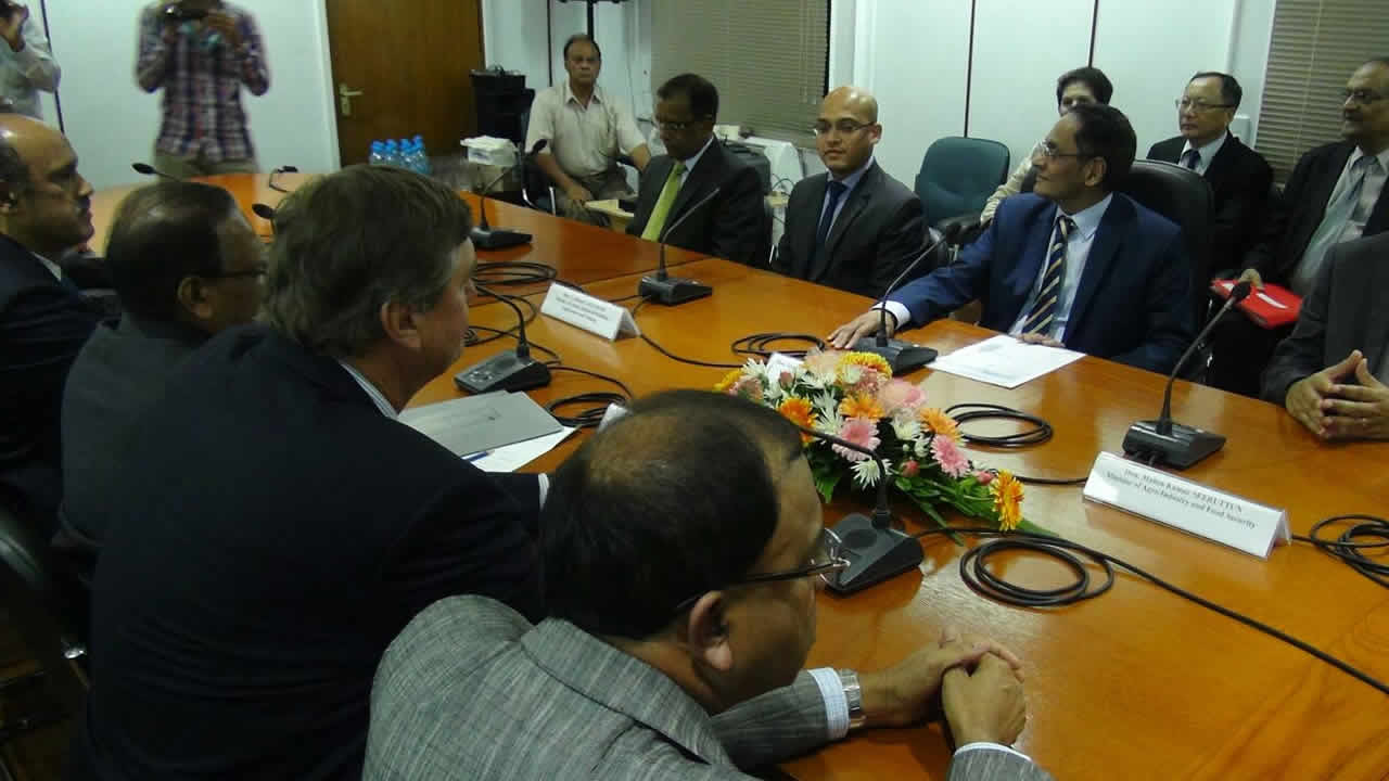 Compensation salariale